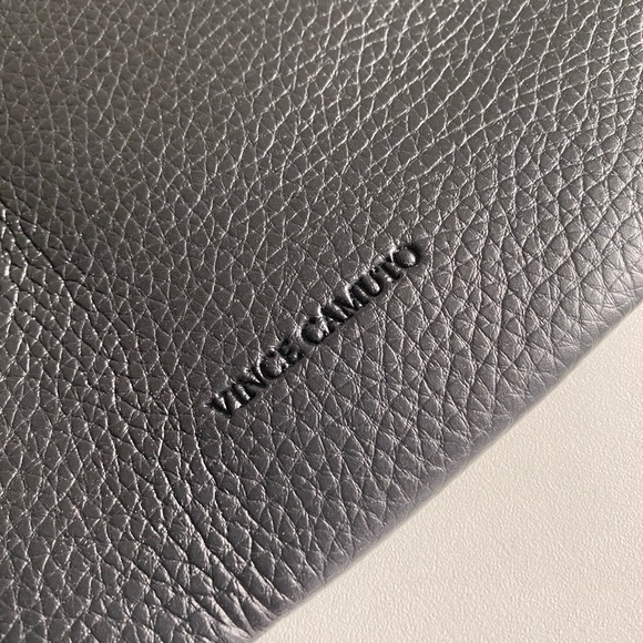 New without tags Vince Camuto tote bag - Picture 3 of 5